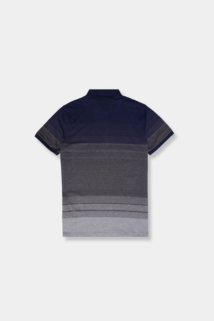 RIVERSLAND POLO