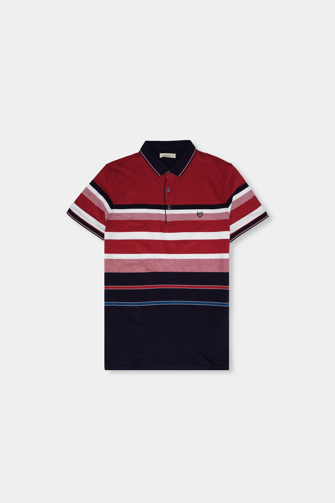 RIVERSLAND POLO