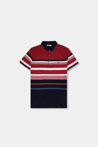 RIVERSLAND POLO