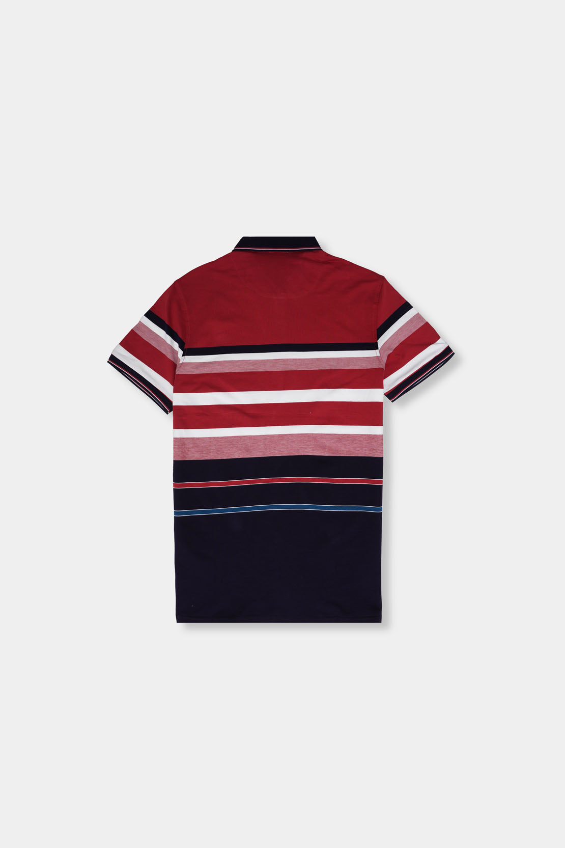 RIVERSLAND POLO