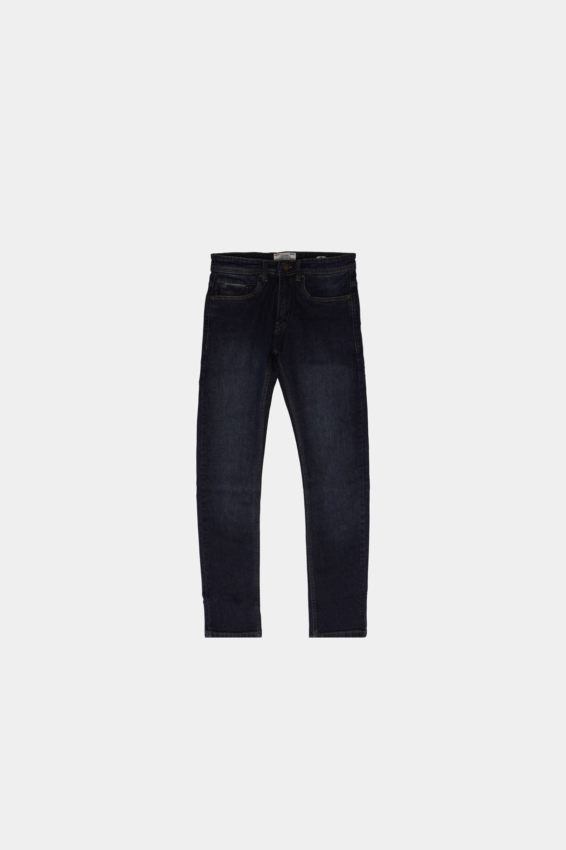 SKINNY FIT JEANS