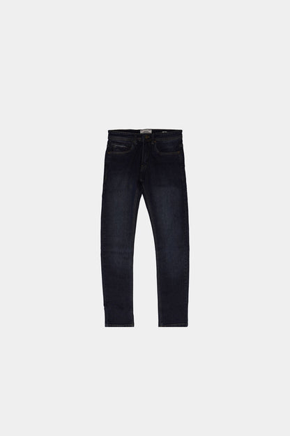 SKINNY FIT JEANS