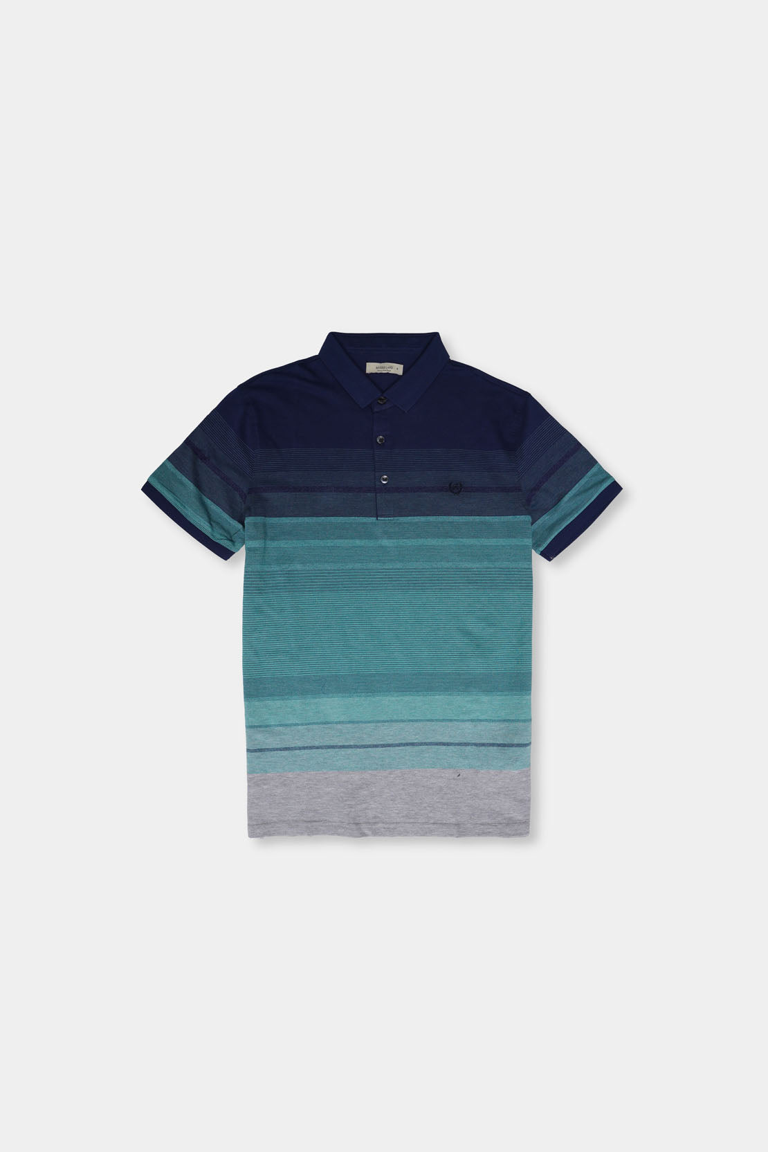 RIVERSLAND POLO
