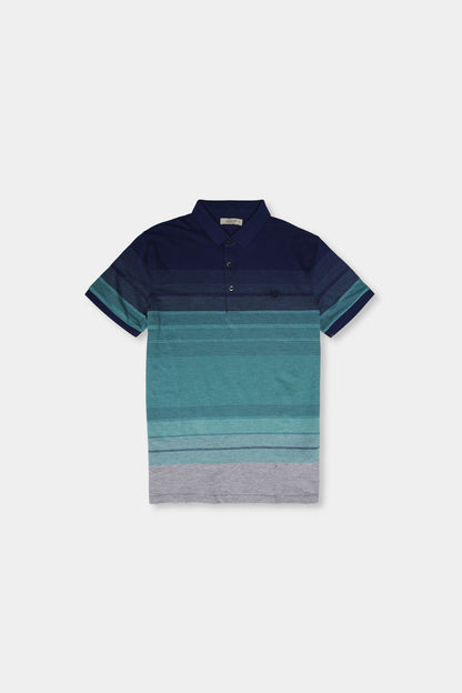 RIVERSLAND POLO