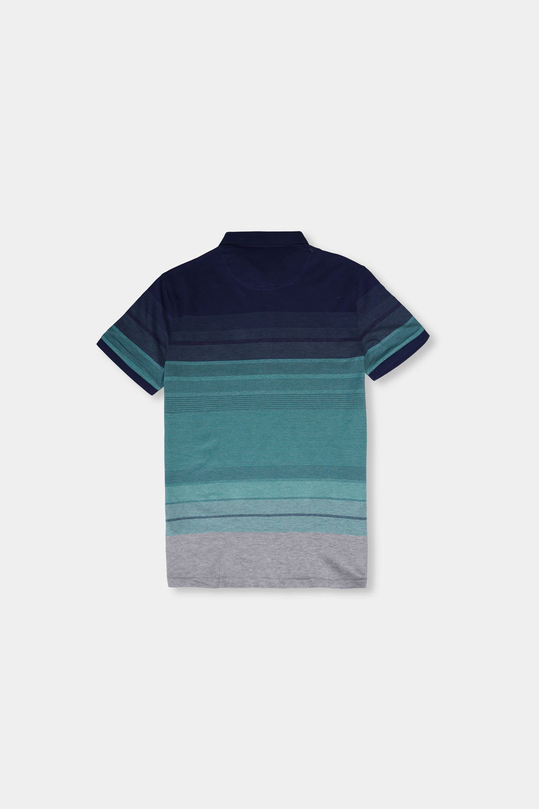 RIVERSLAND POLO