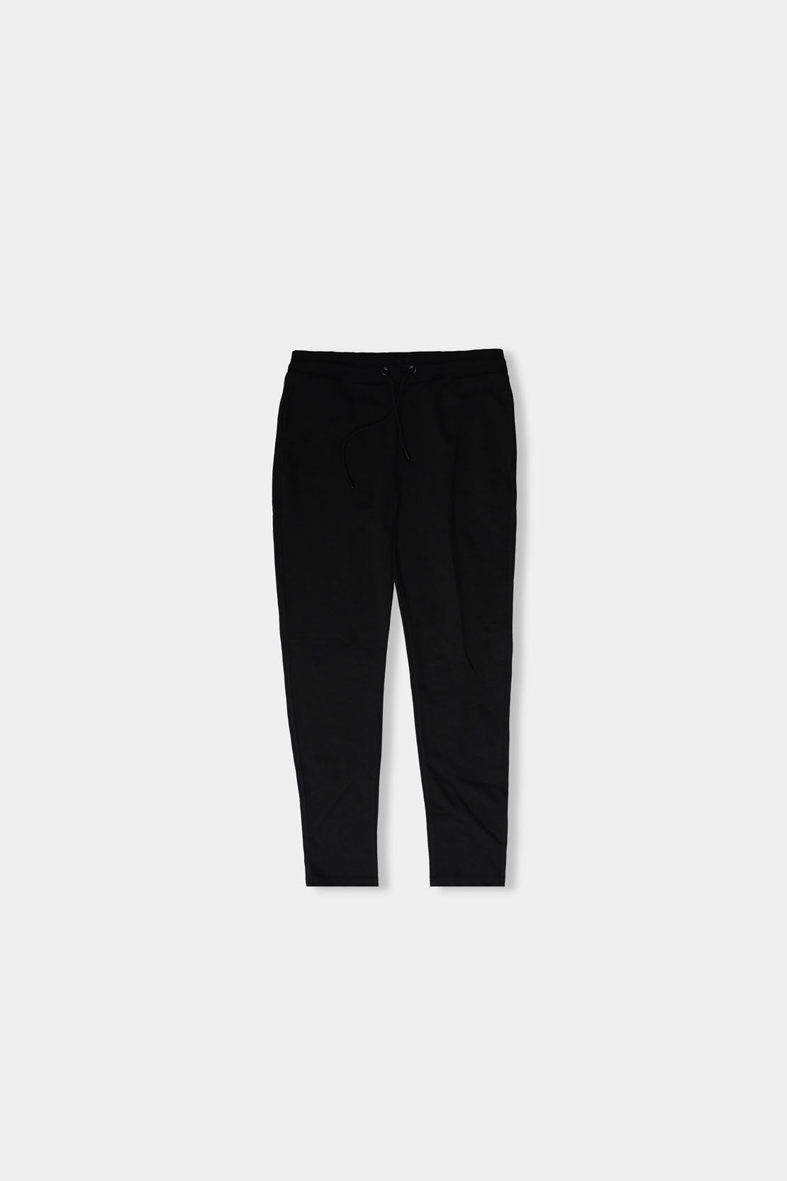 MEN TROUSER