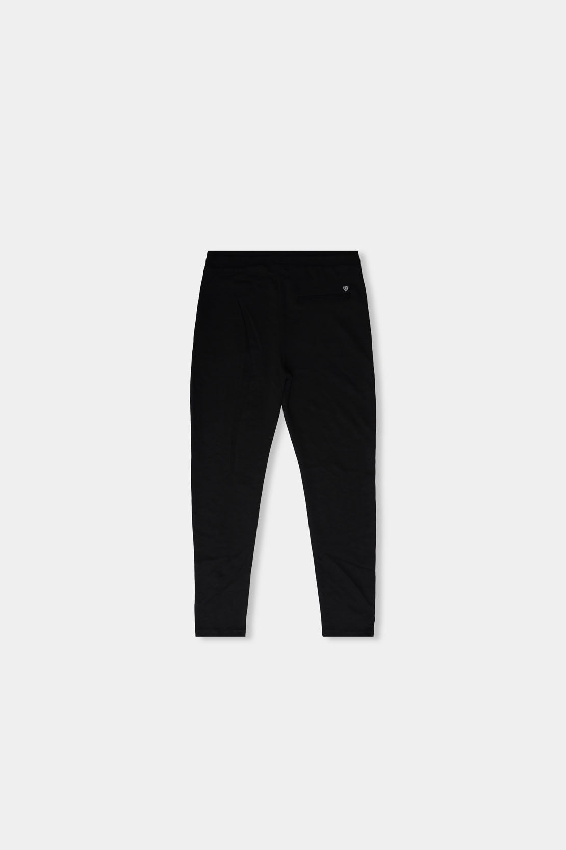 MEN TROUSER