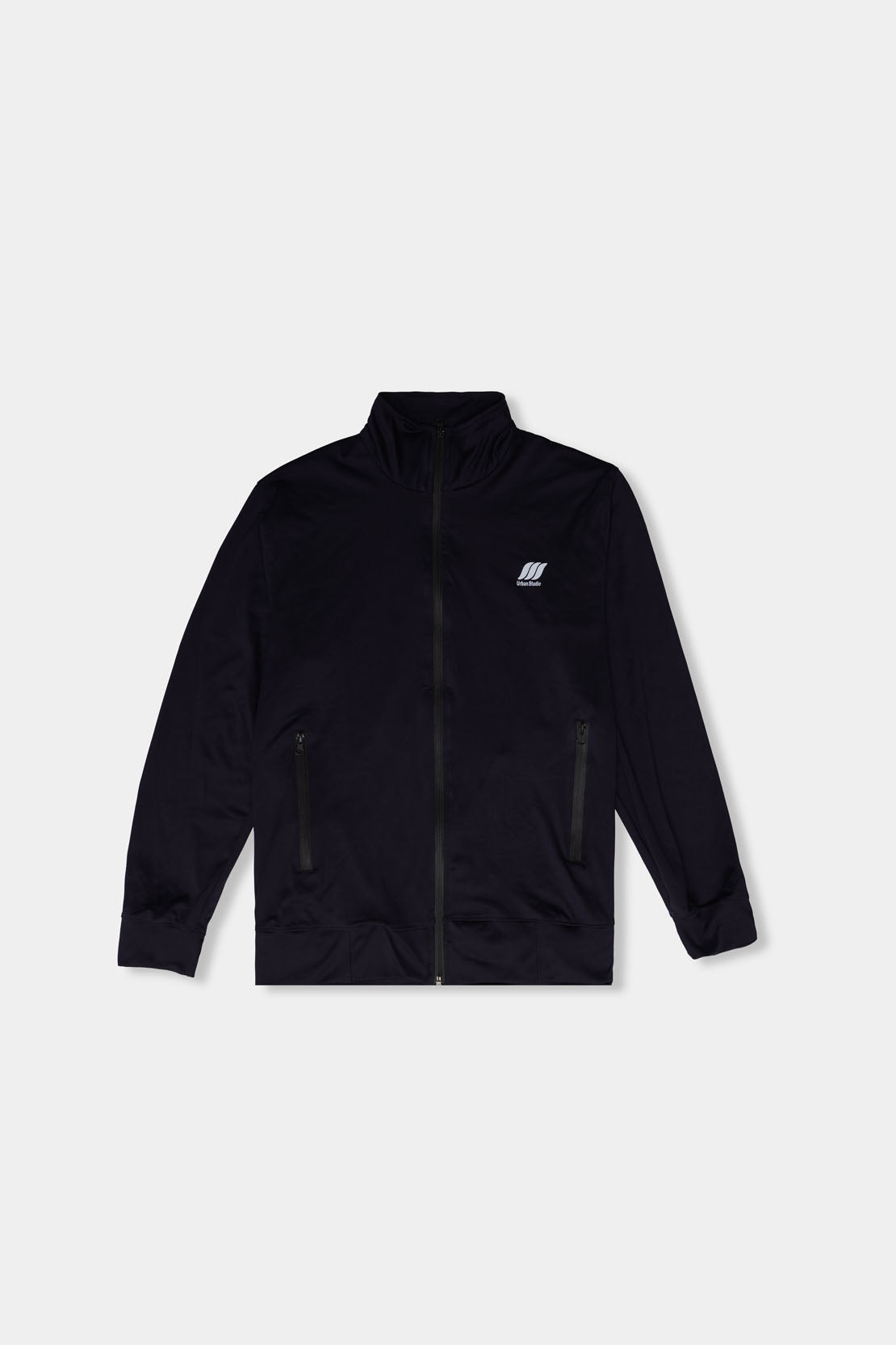 MEN TRACK SUIT