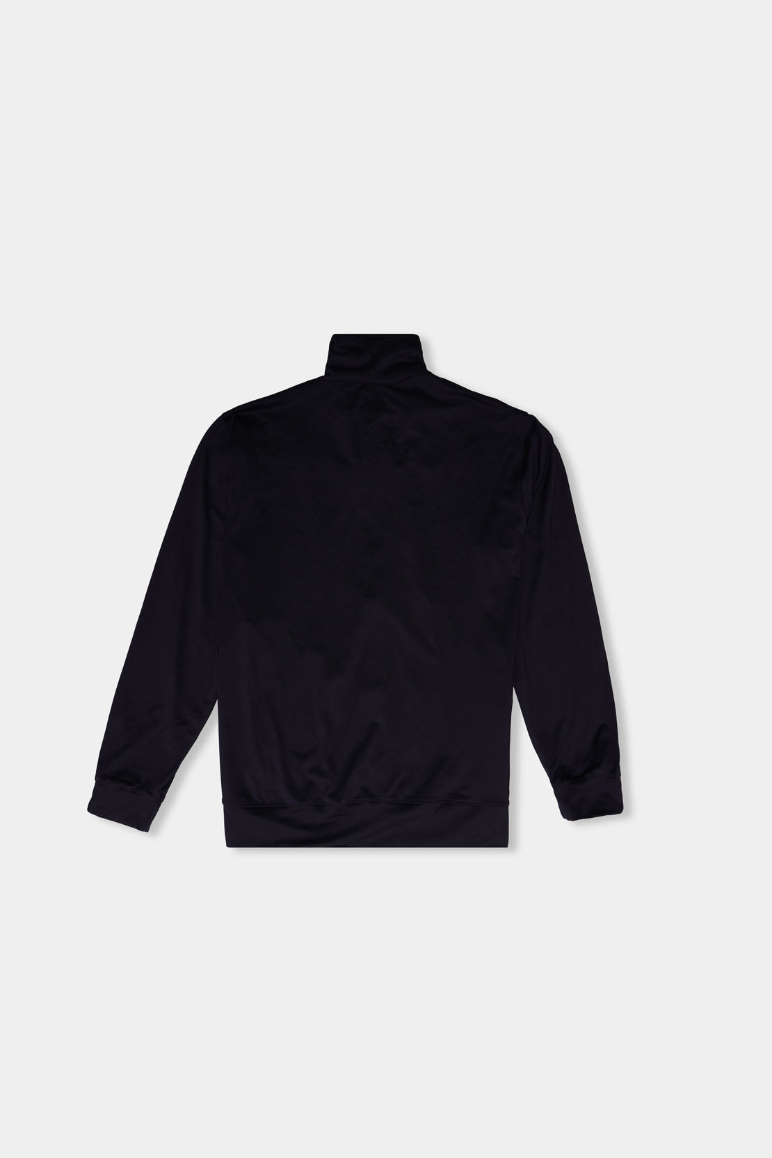 MEN TRACK SUIT