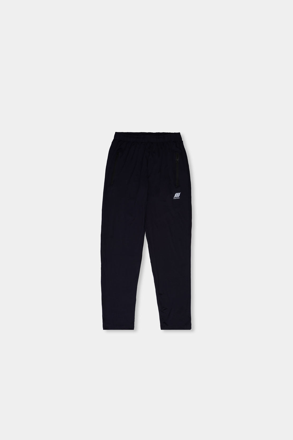 MEN TRACK SUIT