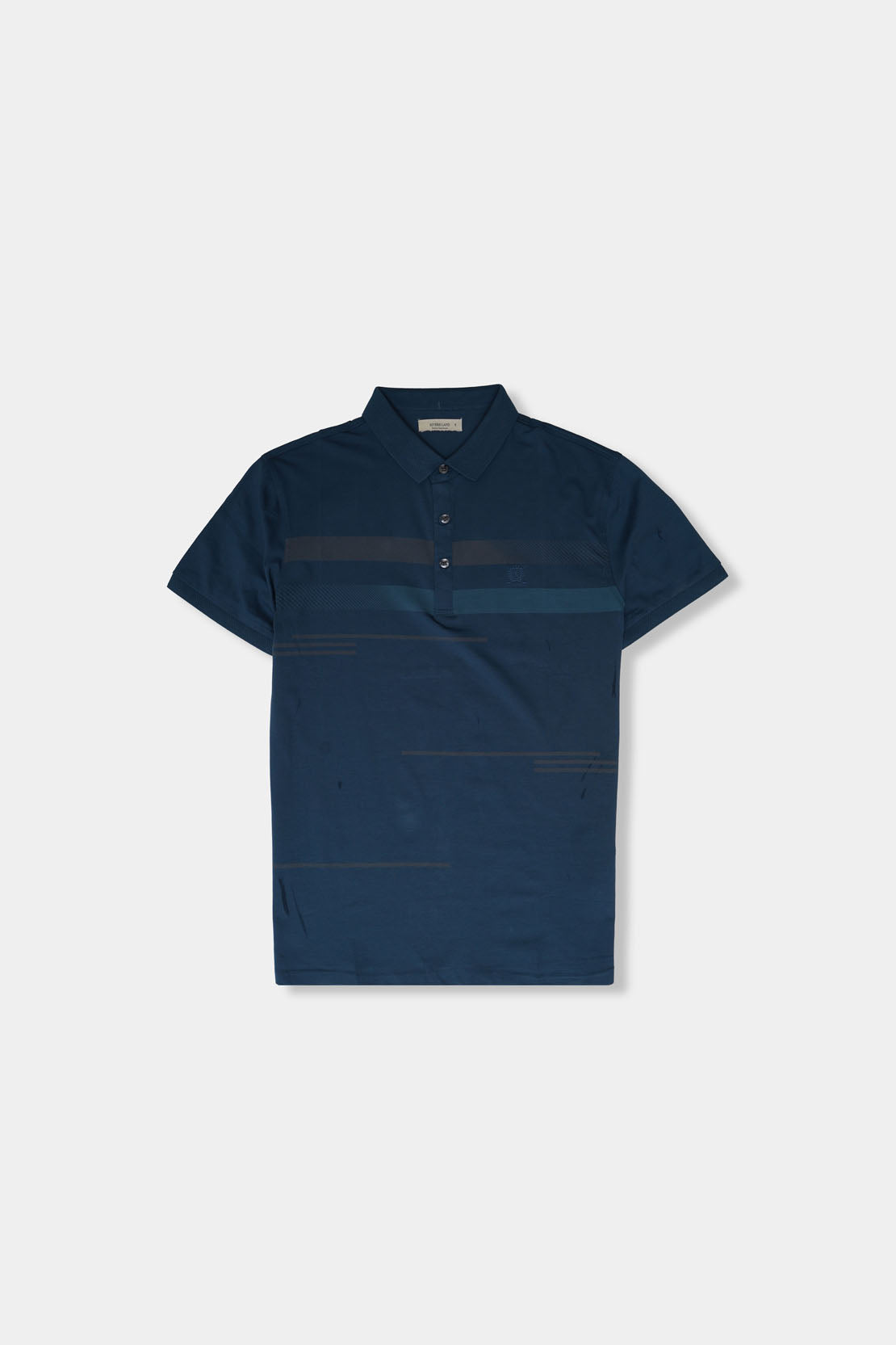 RIVERSLAND POLO