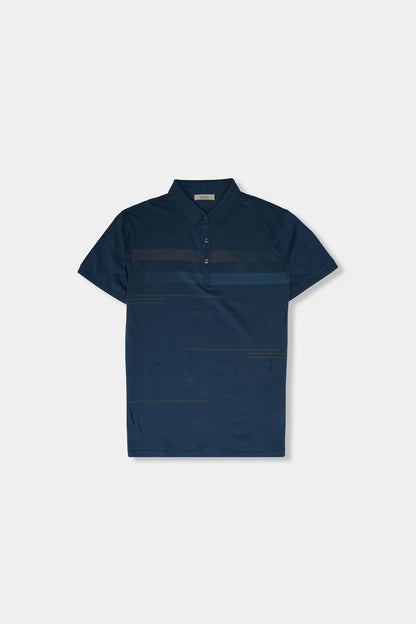RIVERSLAND POLO