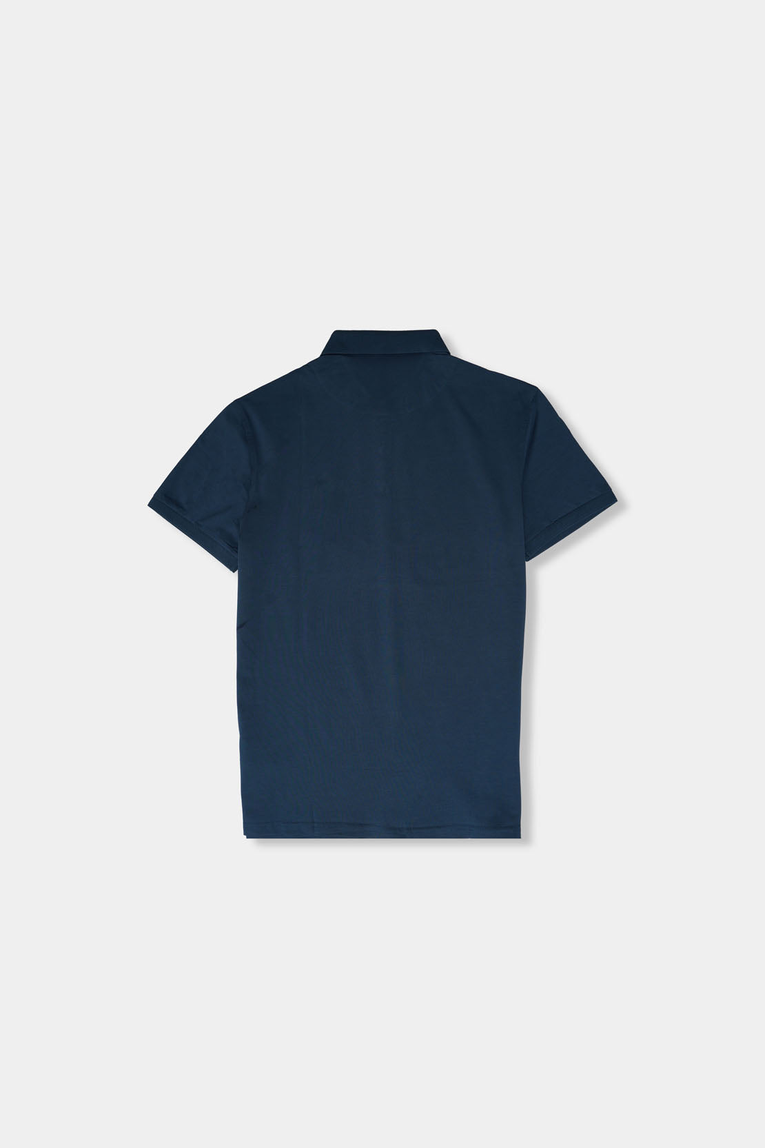 RIVERSLAND POLO