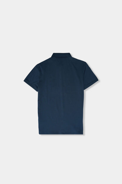 RIVERSLAND POLO