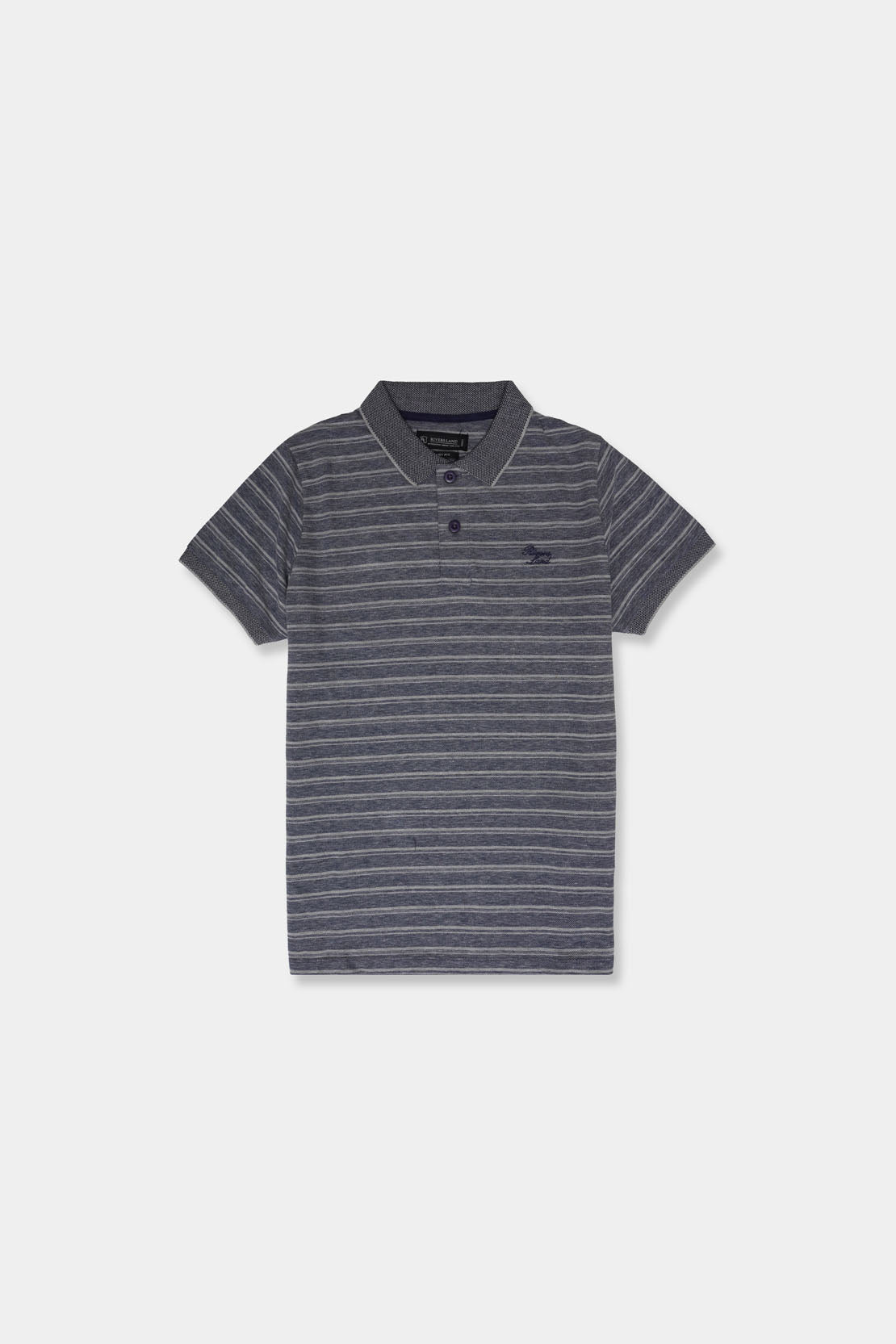 RIVERSLAND POLO