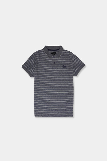 RIVERSLAND POLO