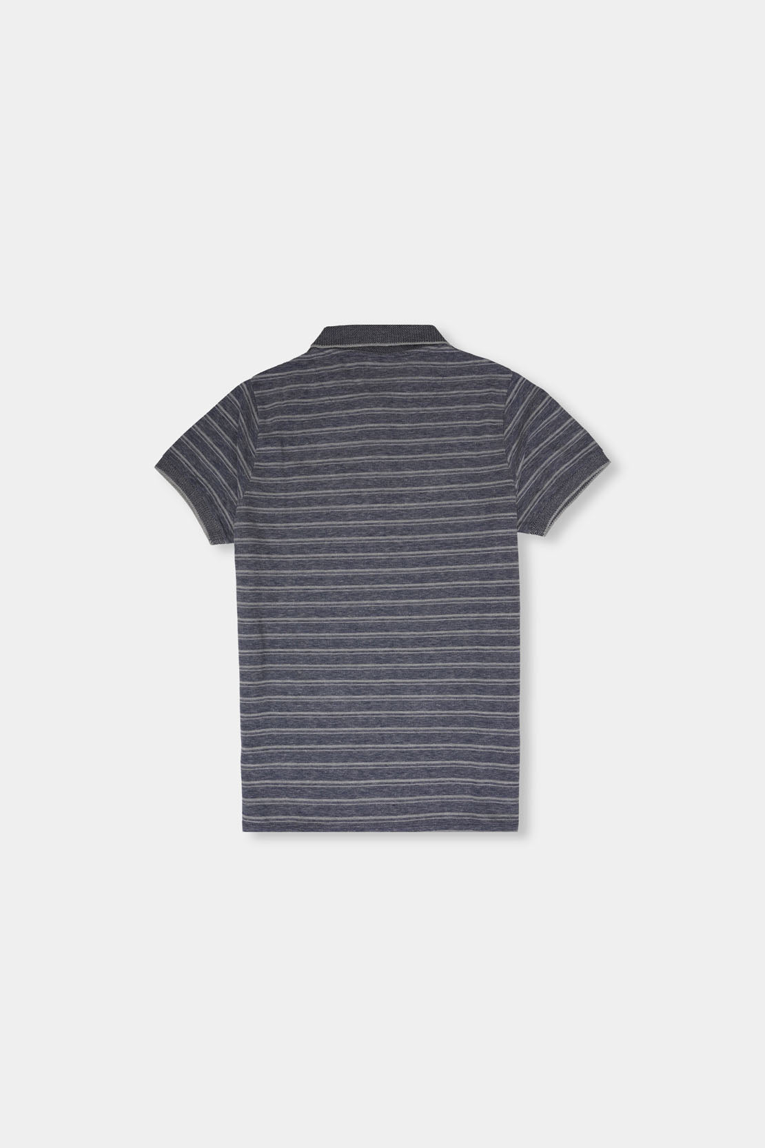 RIVERSLAND POLO