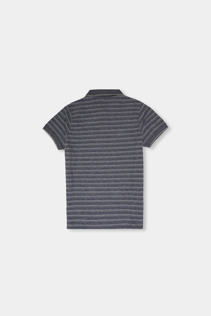 RIVERSLAND POLO