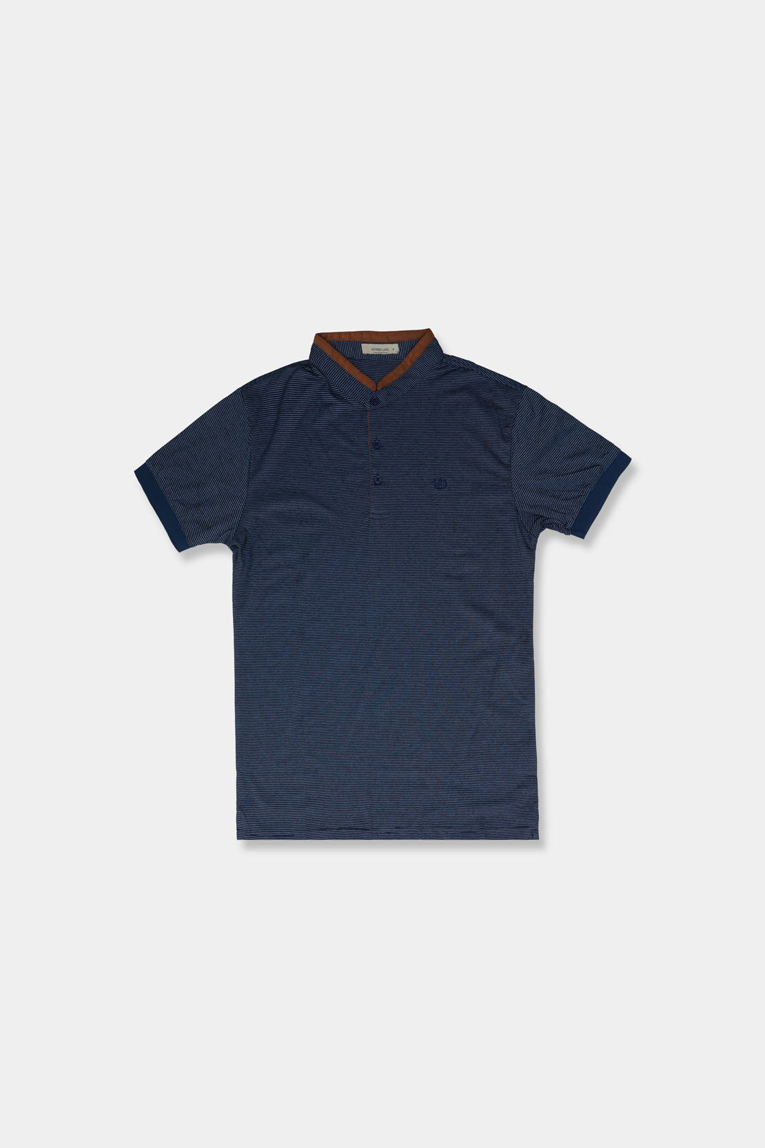 RIVERSLAND POLO