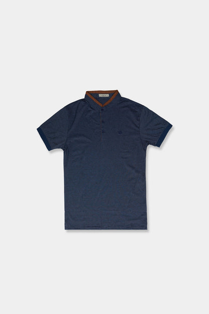 RIVERSLAND POLO