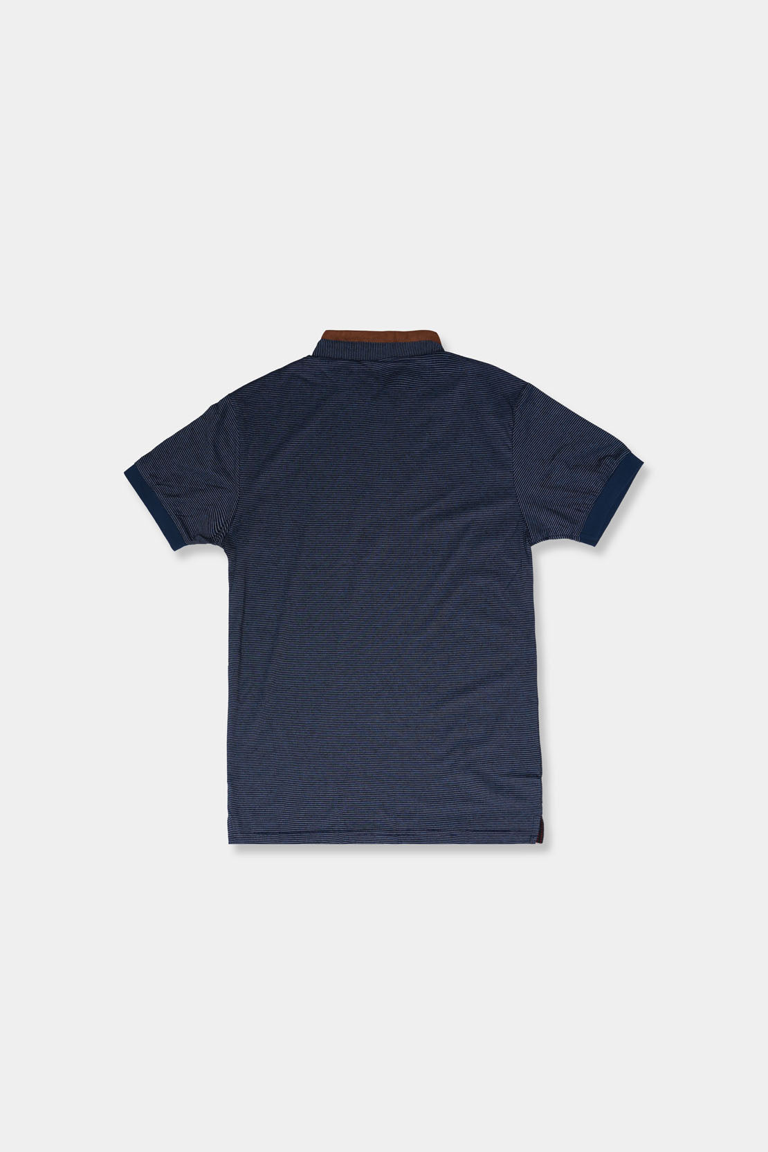 RIVERSLAND POLO