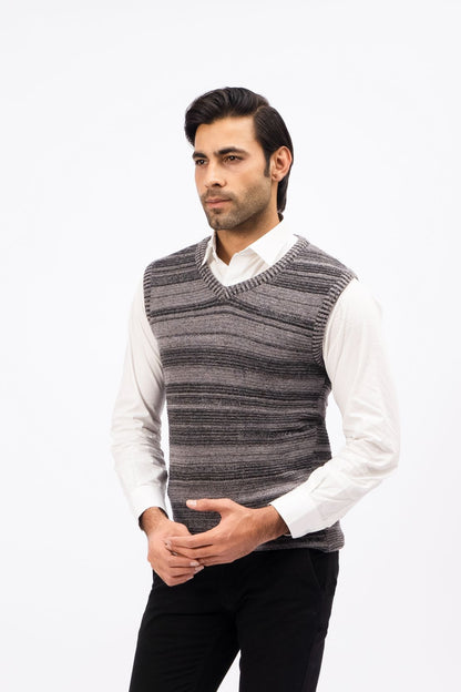 Blacksweater