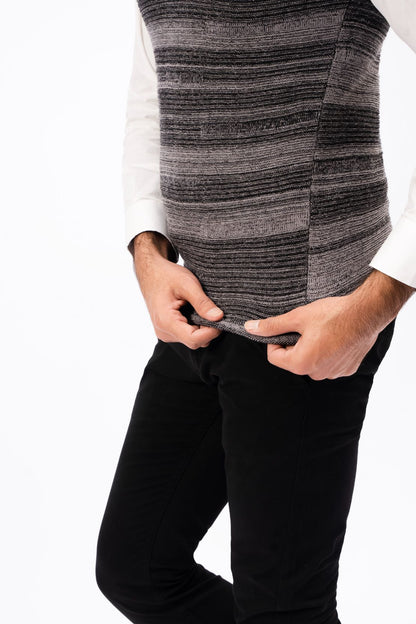 Blacksweater