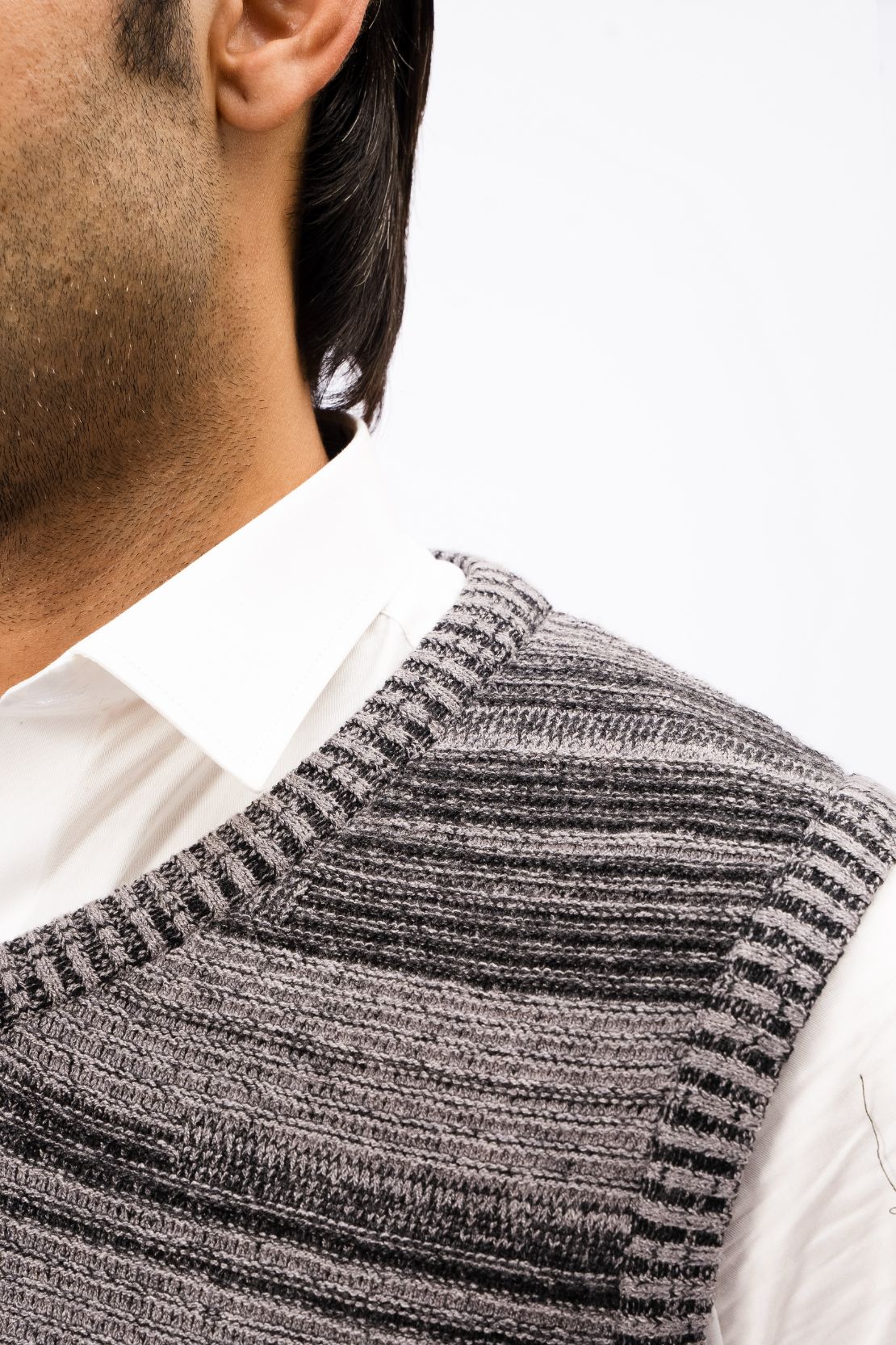 Blacksweater