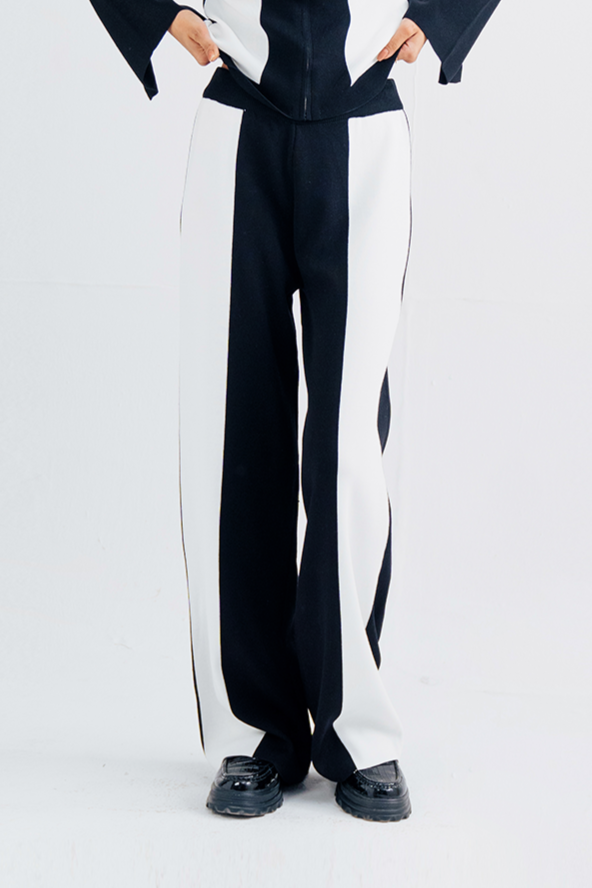 Coord Set Trouser