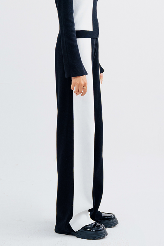 Coord Set Trouser