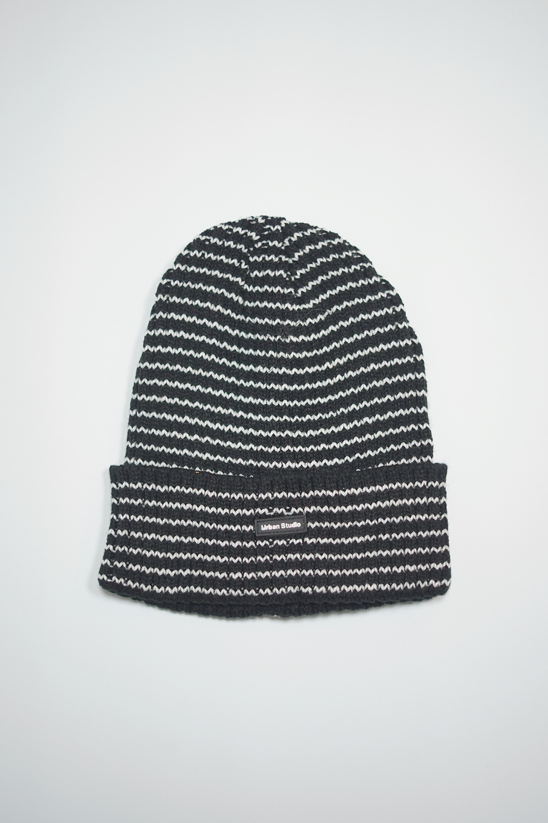 Men Wool Cap