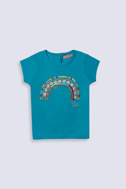 Girl Top