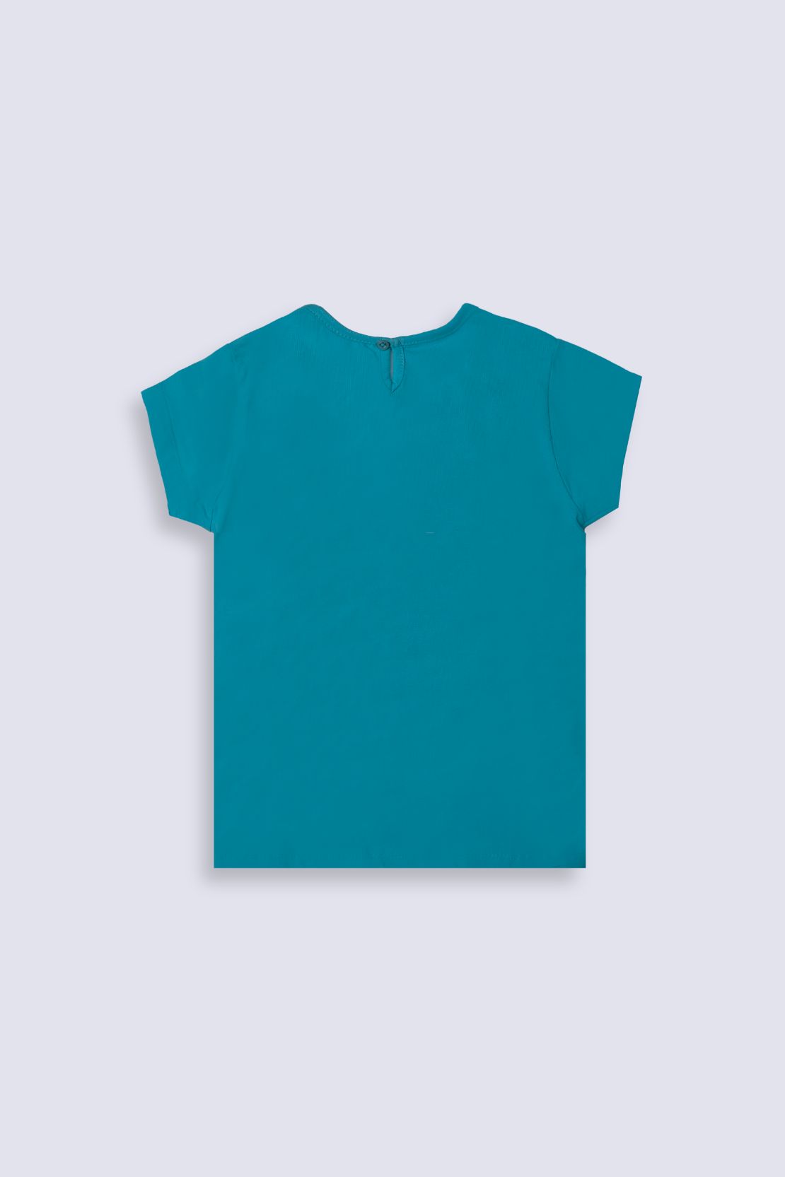 Girl Top