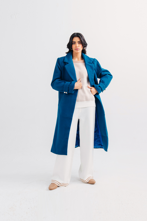 buy online coats for women in Pakistan