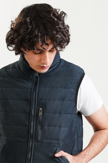 MEN JACKET