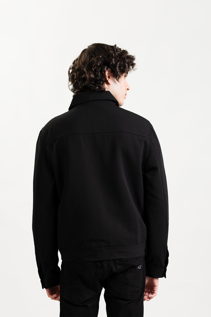 MEN JACKET