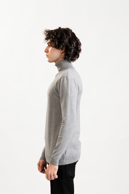 MEN SWEATER