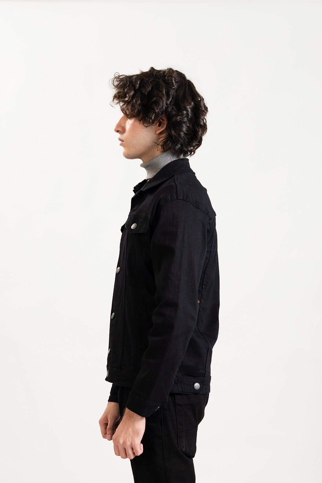 Men Jacket
