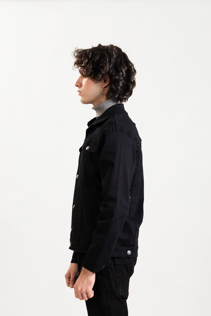 Men Jacket