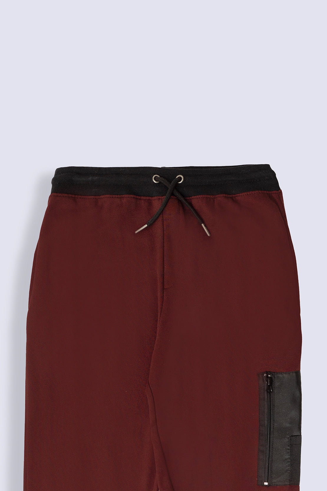 Men Trouser