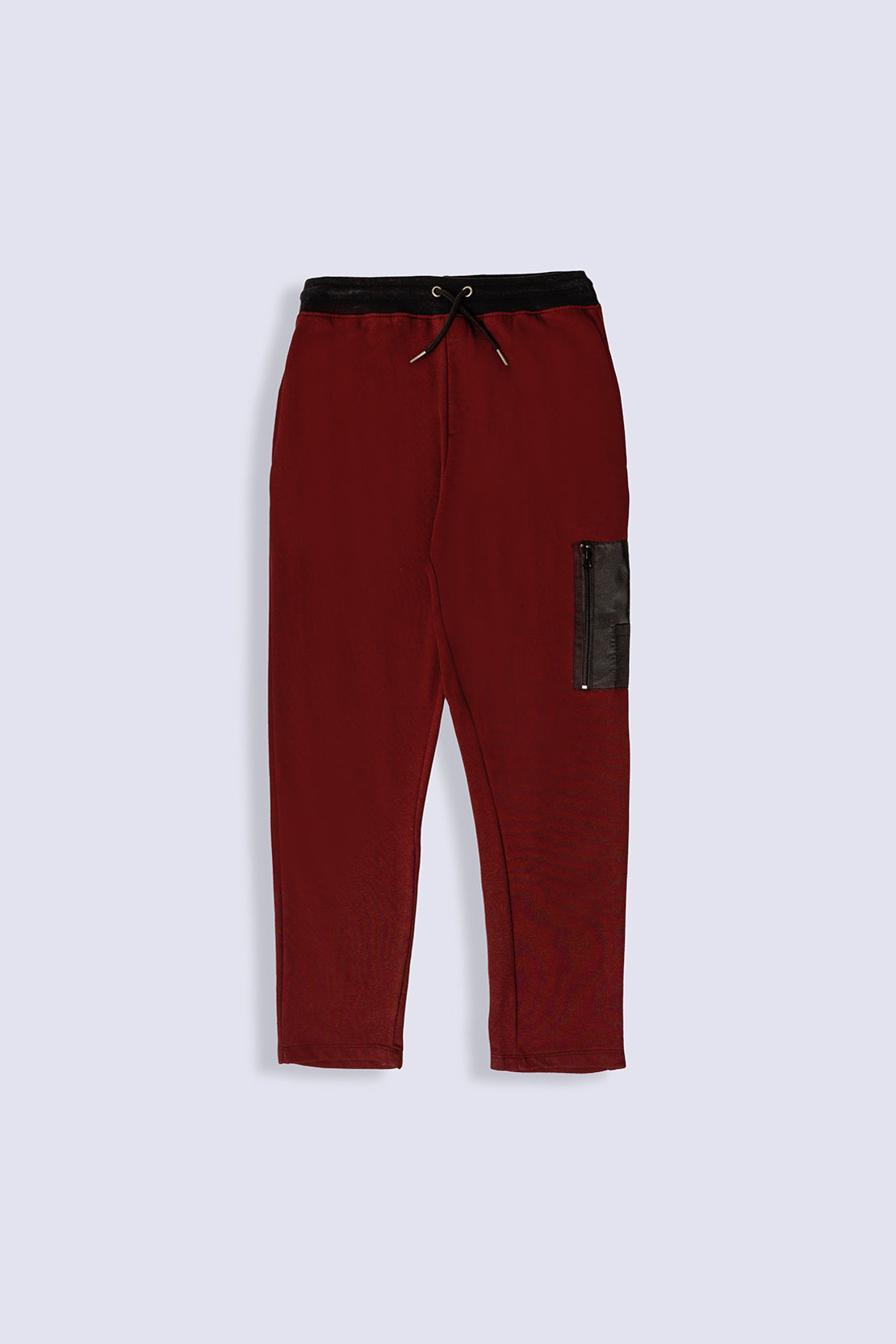 Men Trouser
