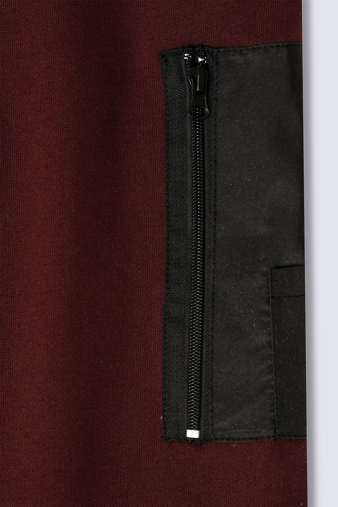 Men Trouser
