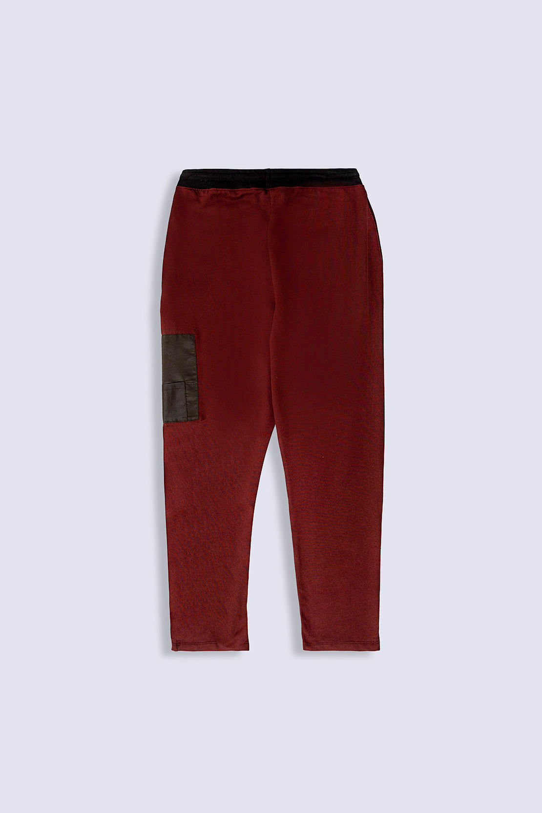 Men Trouser