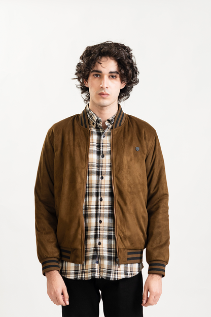 MEN JACKET