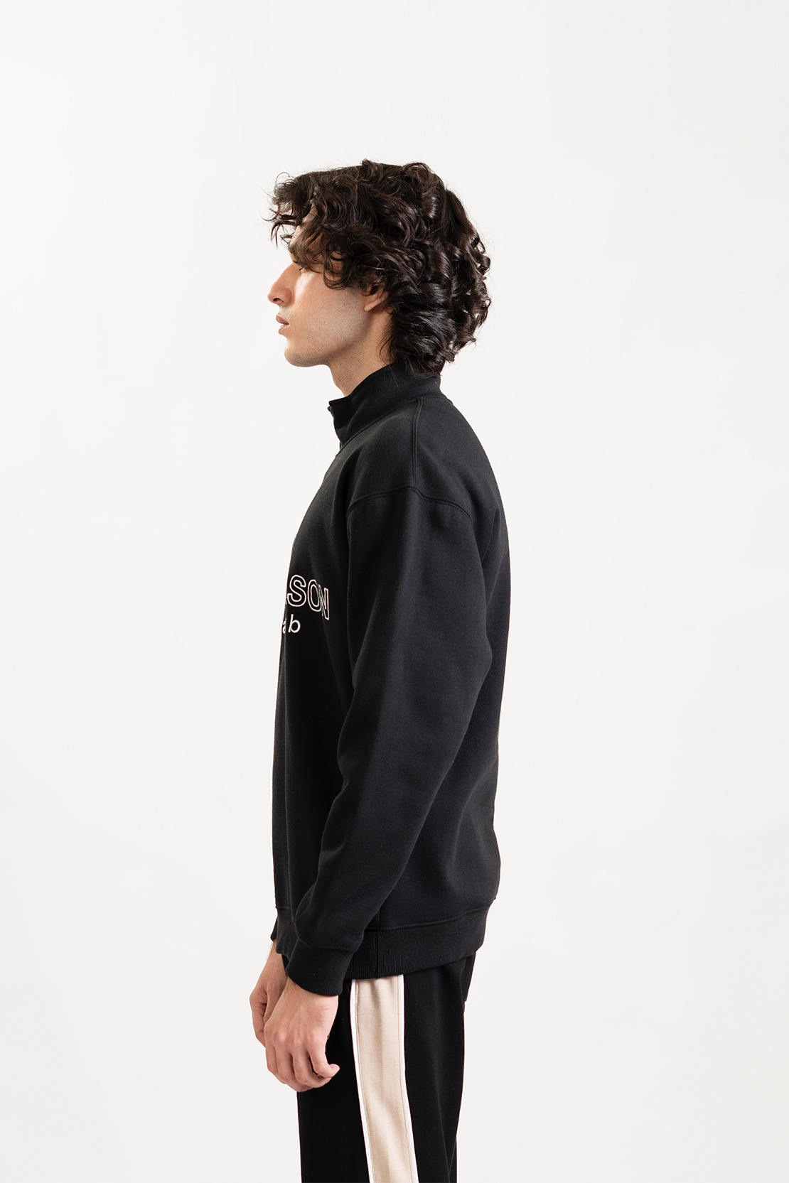 Men Upper