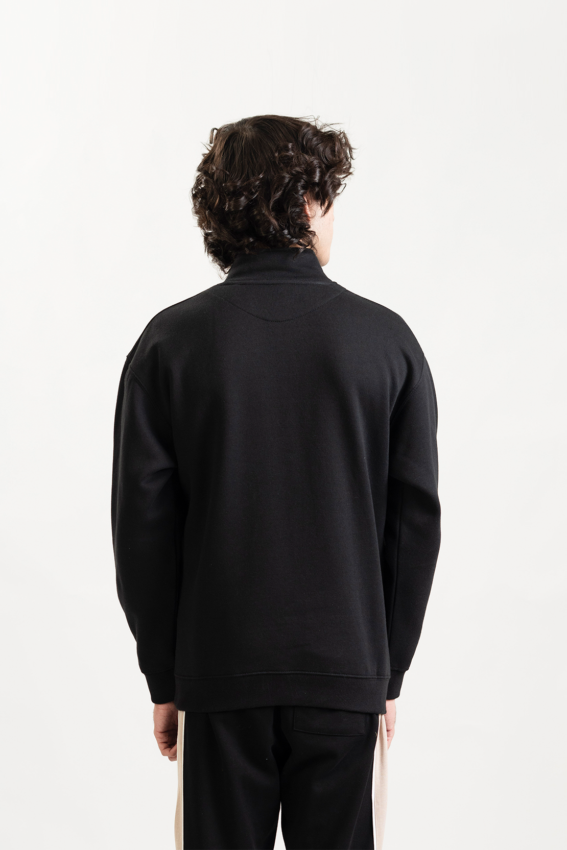 Men Upper