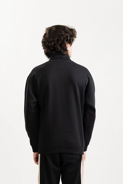 Men Upper