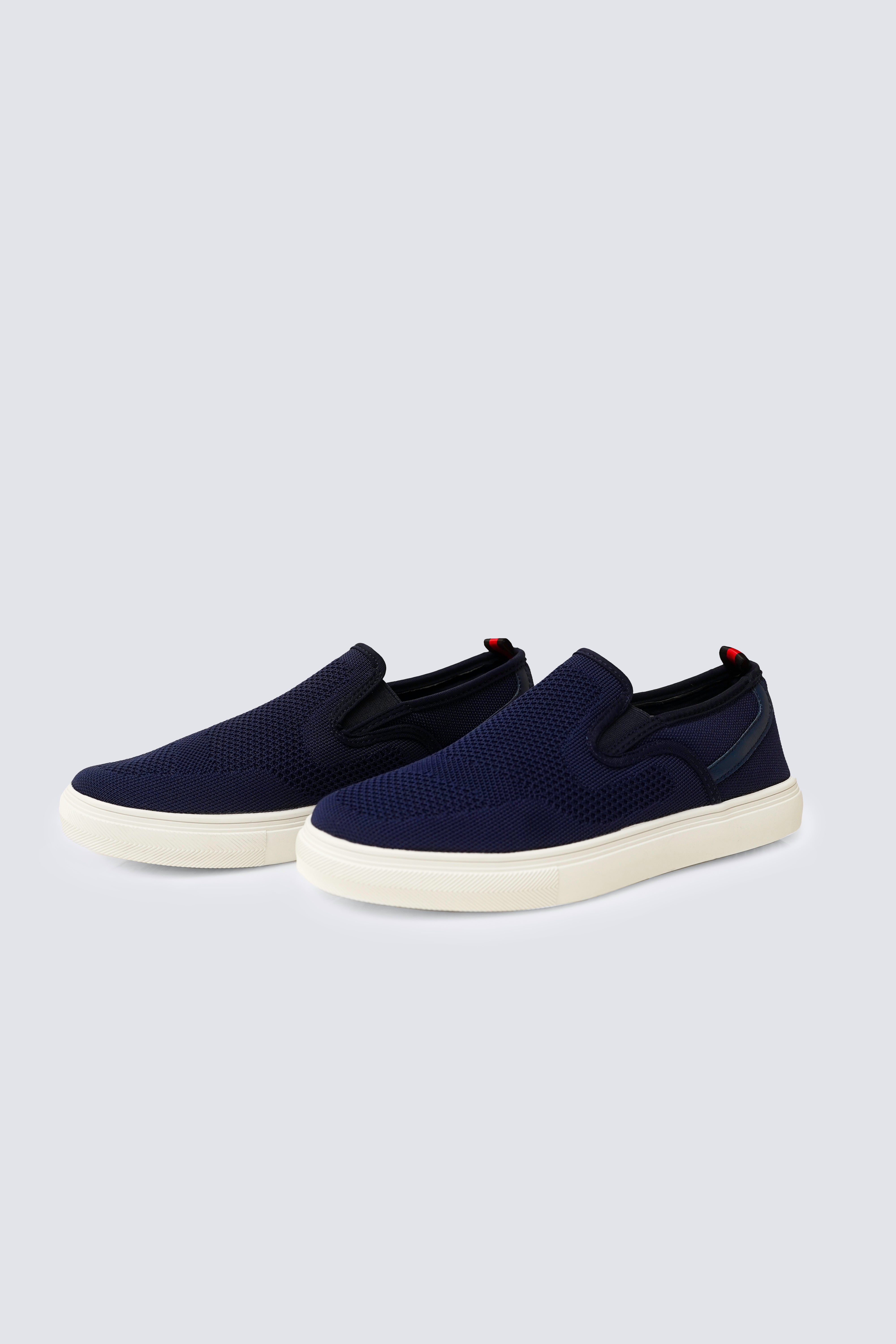 Men Casual Wear Shoes