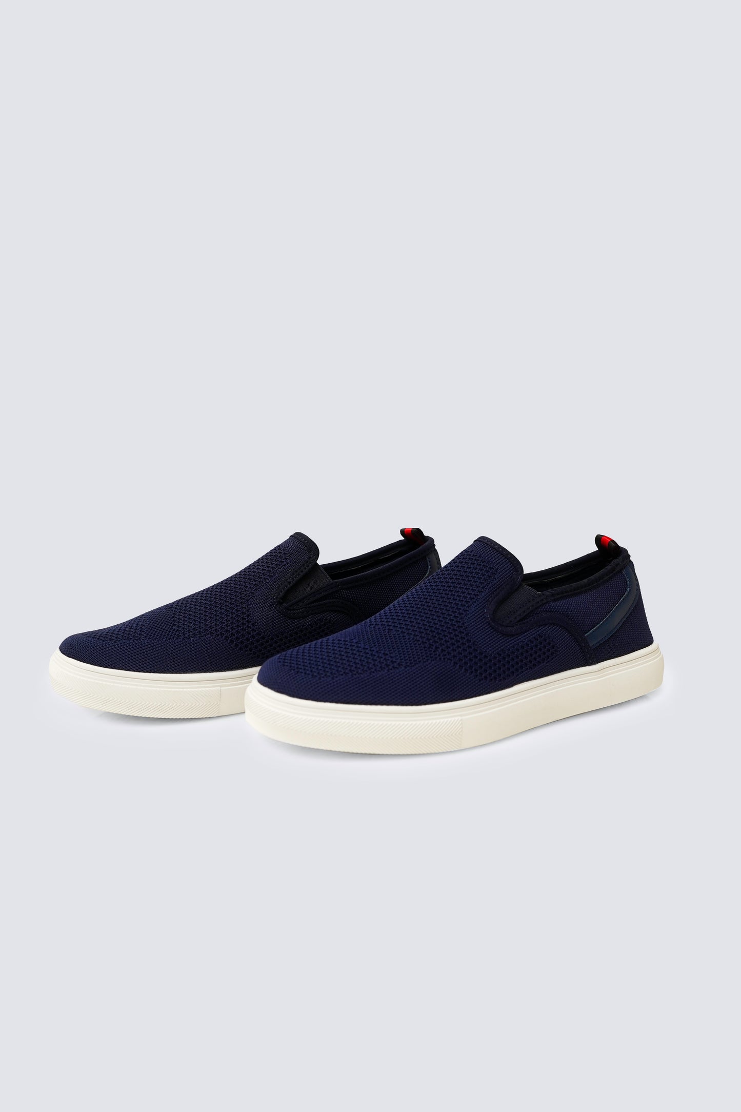 Men Casual Wear Shoes