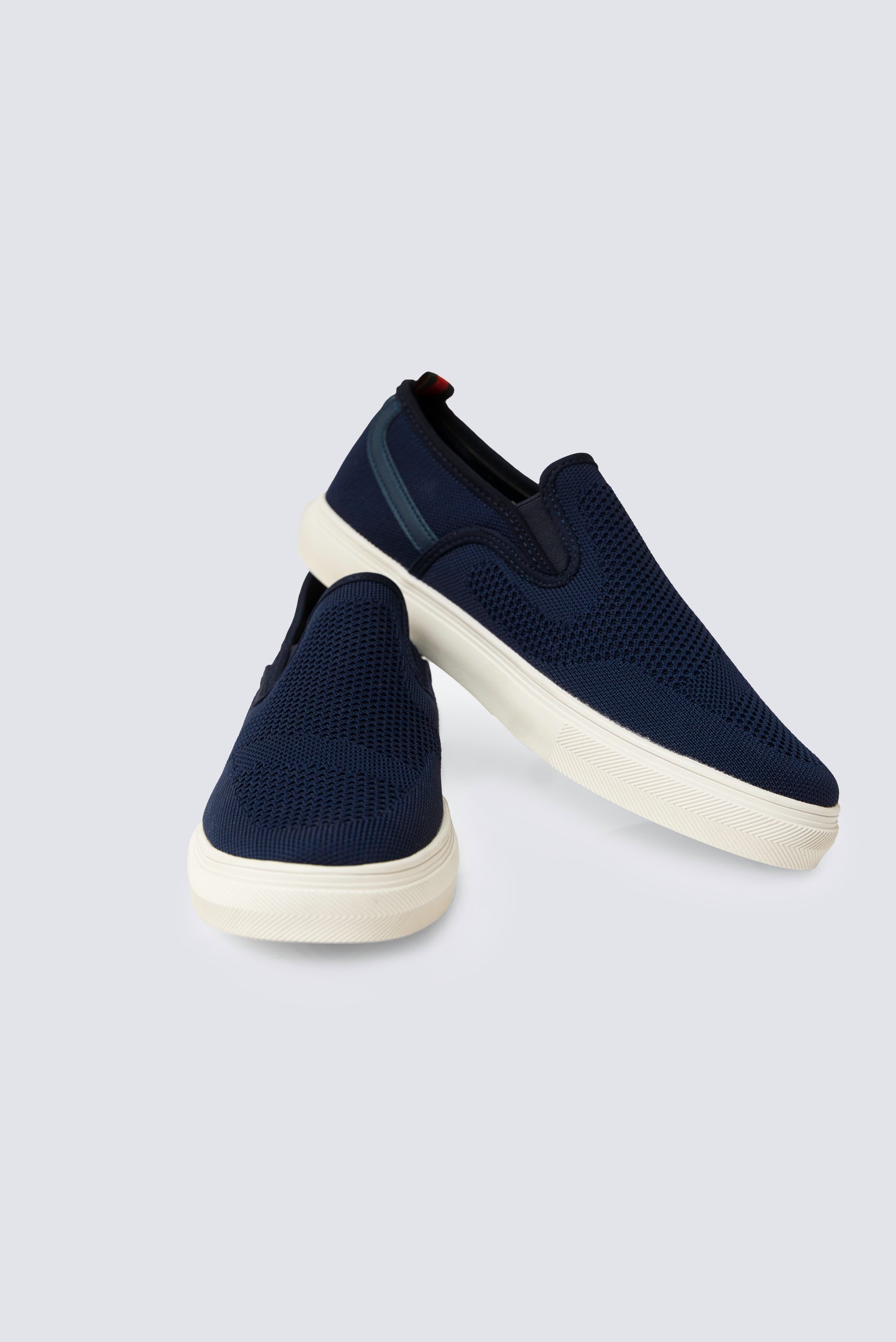 Men Casual Wear Shoes